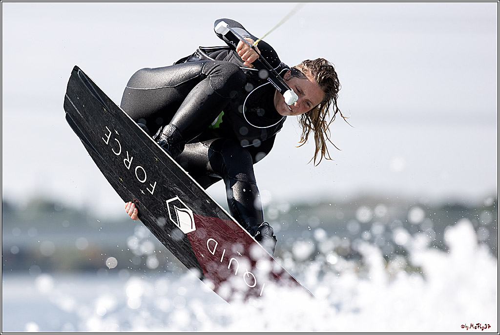 EAT • PLAY • LOVE KOELN 2021, 02.09.2021